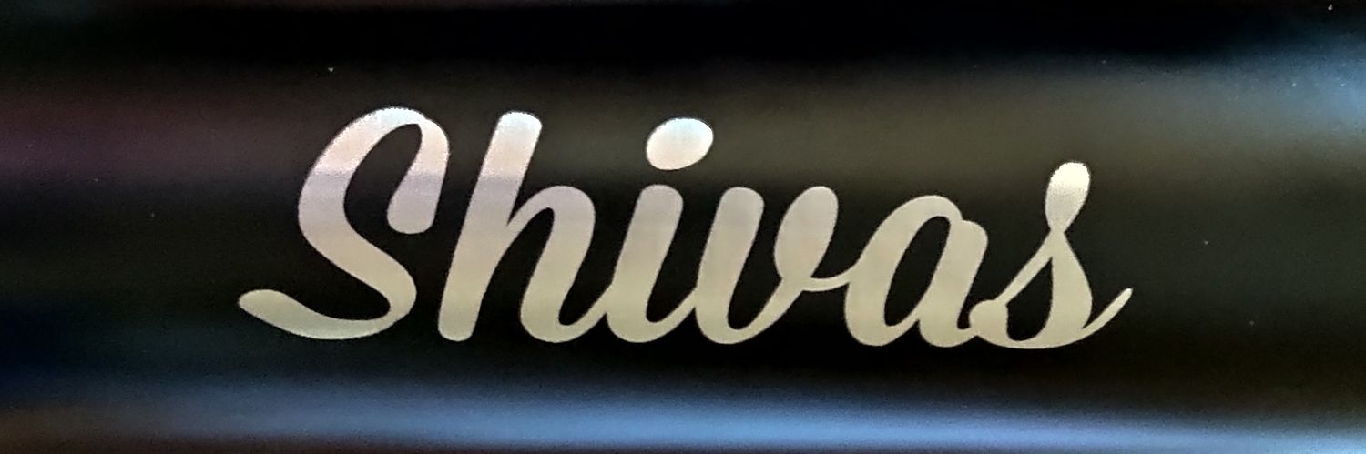 ShivasKaul's profile banner image