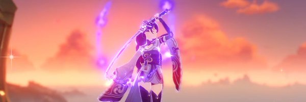 AxRiel_ Profile Banner