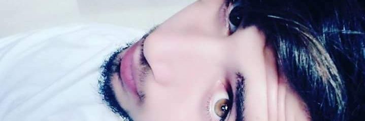 Mehmet50177971's profile banner image