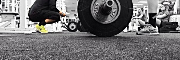 D0c_j_6 Profile Banner