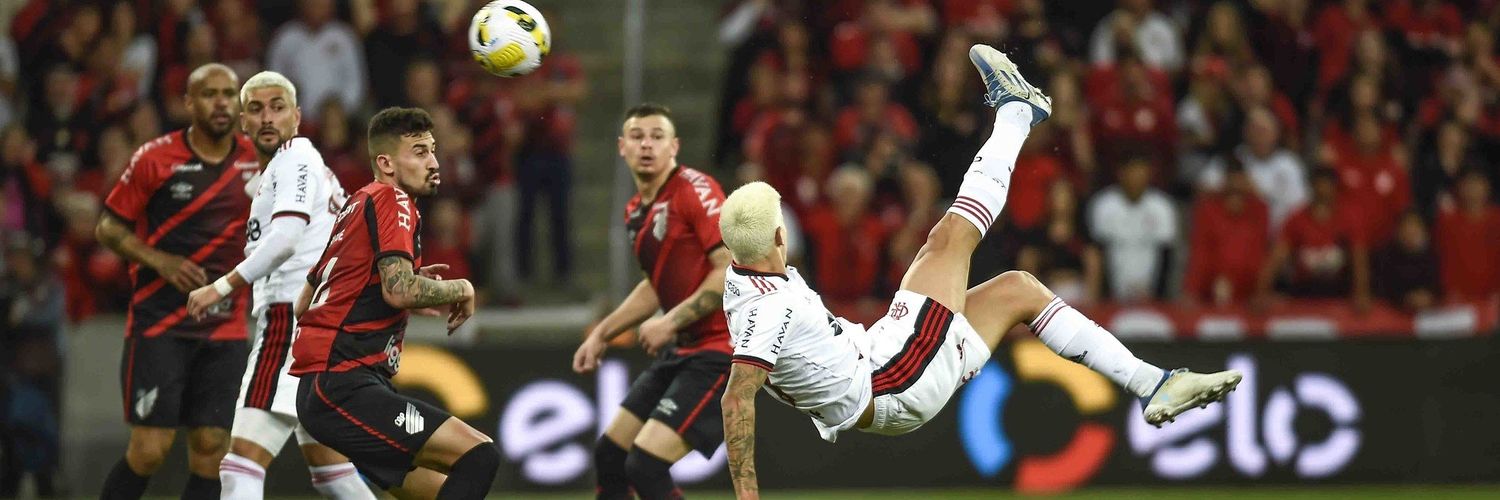 WowVitor's profile banner image
