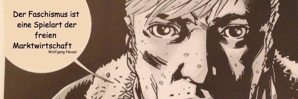 Foftain's profile banner image