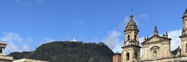 memoospi Profile Banner