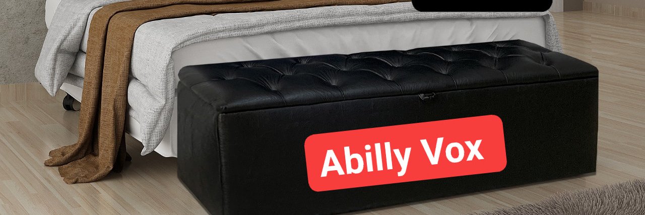 abilly_e's profile banner image