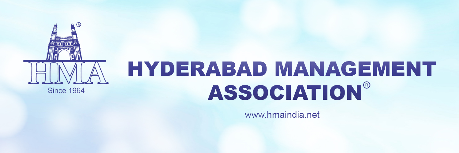 hydhma's profile banner image