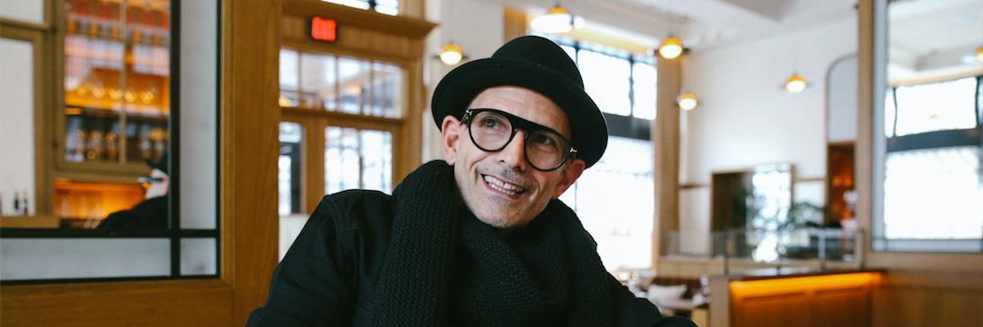 Detroit Bruce banner