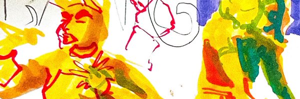 vennusauri Profile Banner