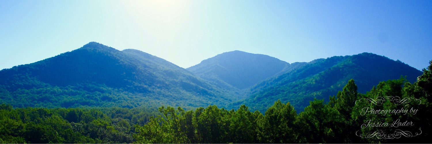 jessicalader53's profile banner image