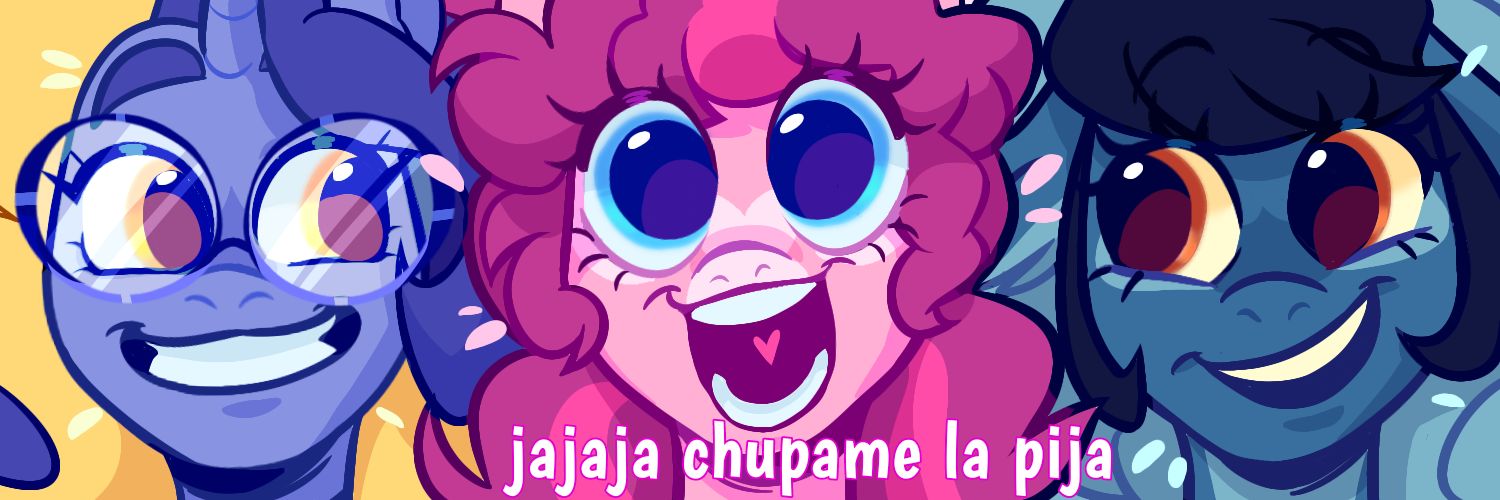 🎀Fajitas🎀's banner