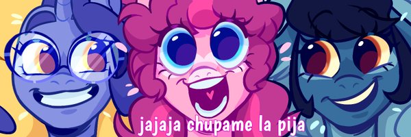 MildlyAv3rage Profile Banner