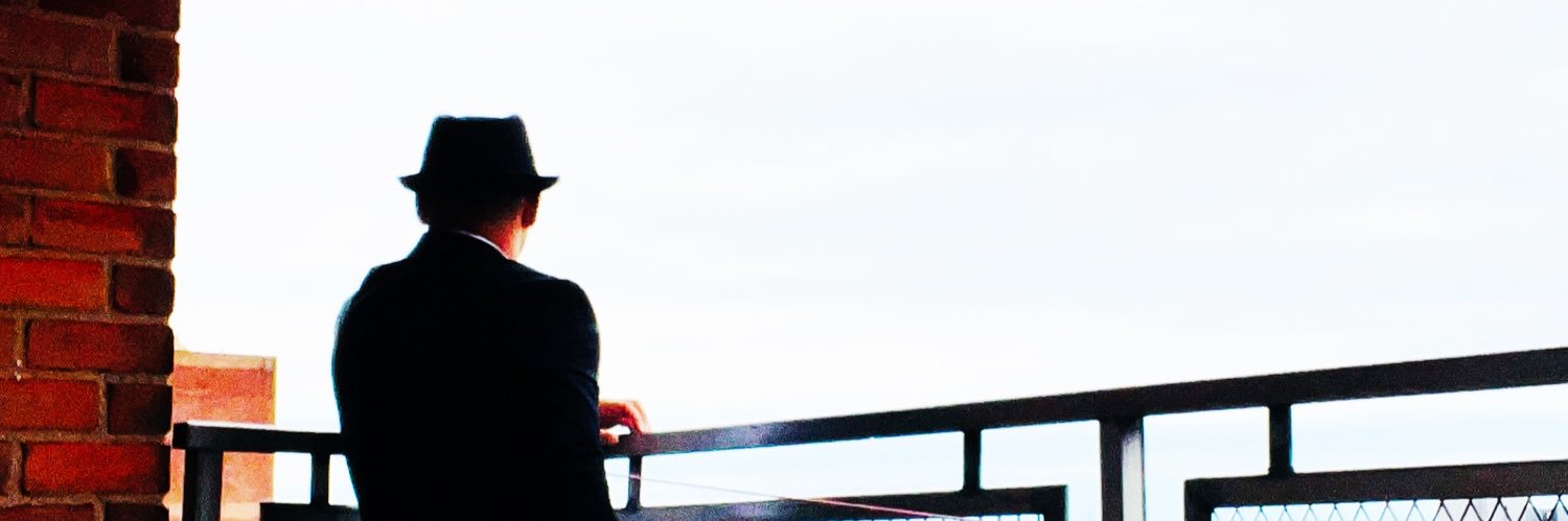 RandyRa29137790's profile banner image