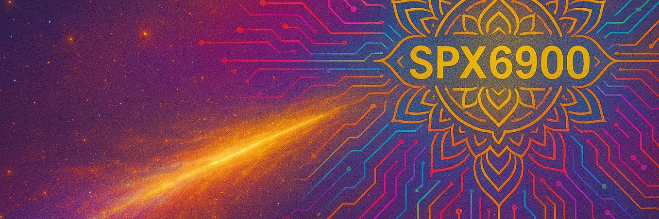 CRYPTED_TECHNO 💹🧲 banner