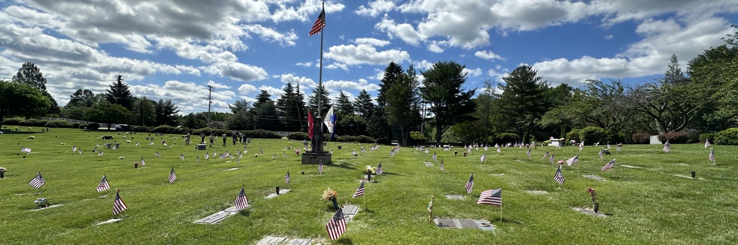 danholler's profile banner image