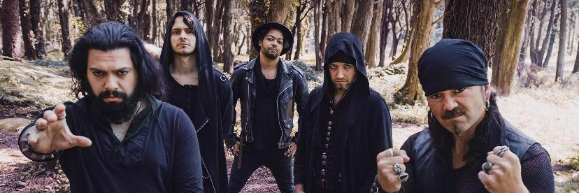 Seventh Storm banner