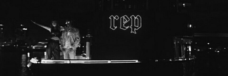TAY__MINAJ's profile banner image