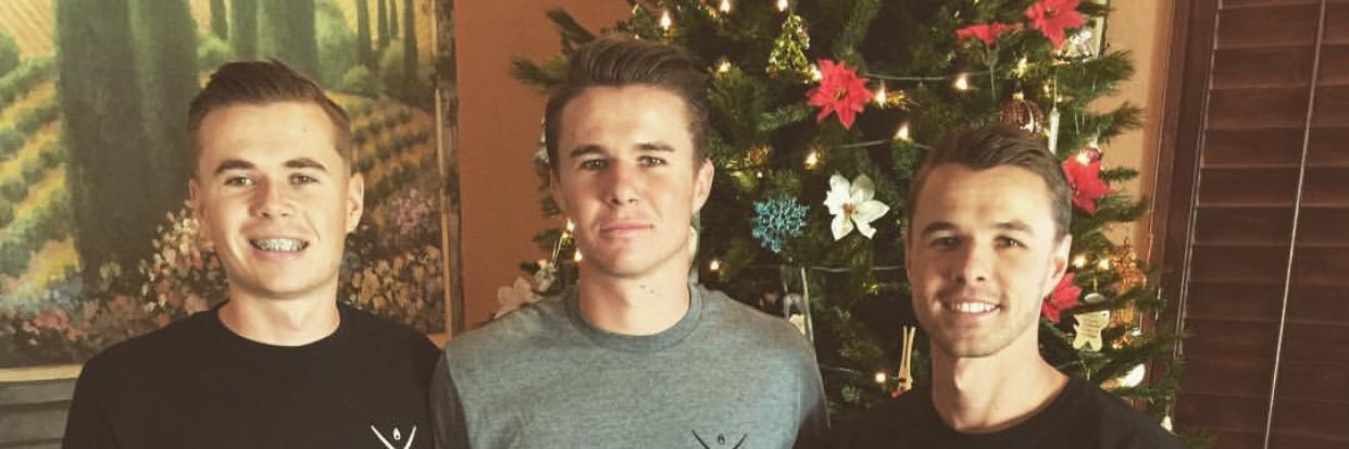 MobergJake's profile banner image