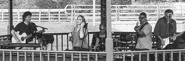 TaylorLavaMusic's profile banner image