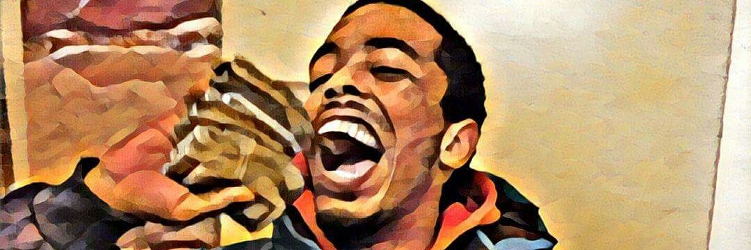dazlord81's profile banner image