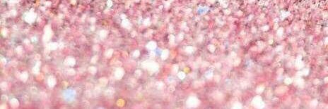 KATExoxoxo94's profile banner image