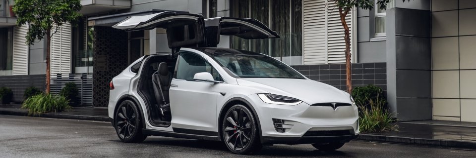 내가 제일 잘나가 banner