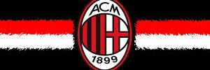 akum31 banner