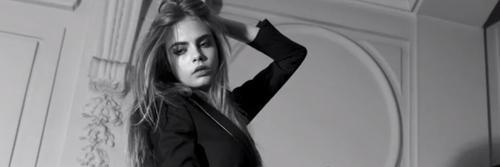 delevigney's profile banner image