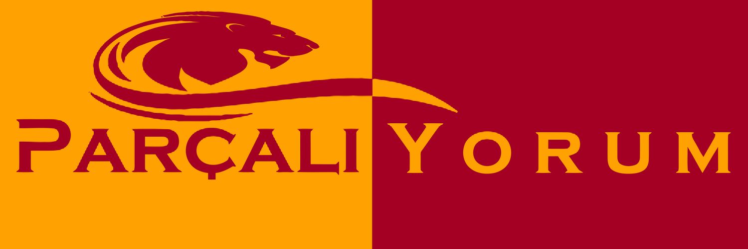 ParcaliYorum's profile banner image