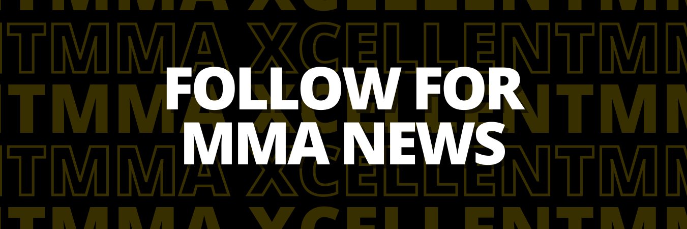 Best MMA Moments banner