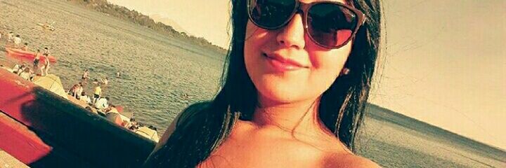 pazfernanda_c's profile banner image