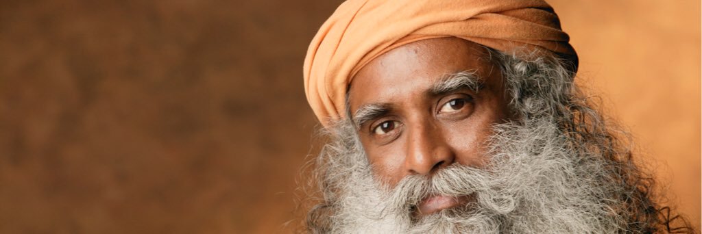skgpawar's profile banner image