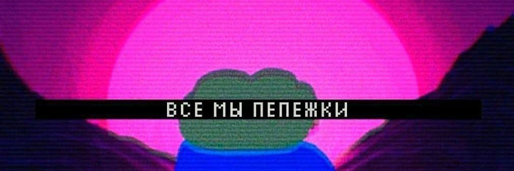 kmz 🟠🟢🌚 banner
