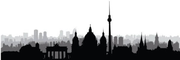 Javiberlin2020 Profile Banner