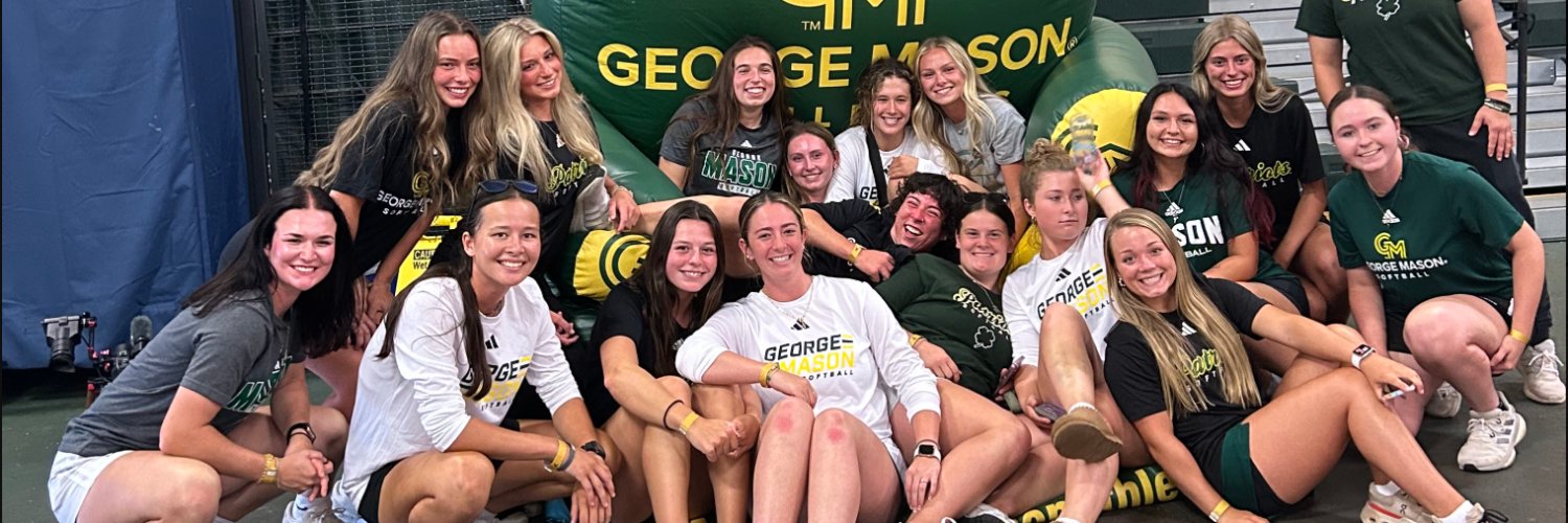 Jessica Chan 2024🥎 banner