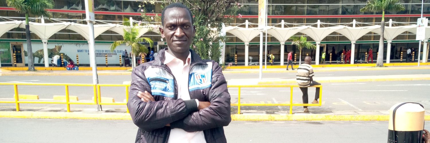 Loy Ancheras 🇹🇿 banner