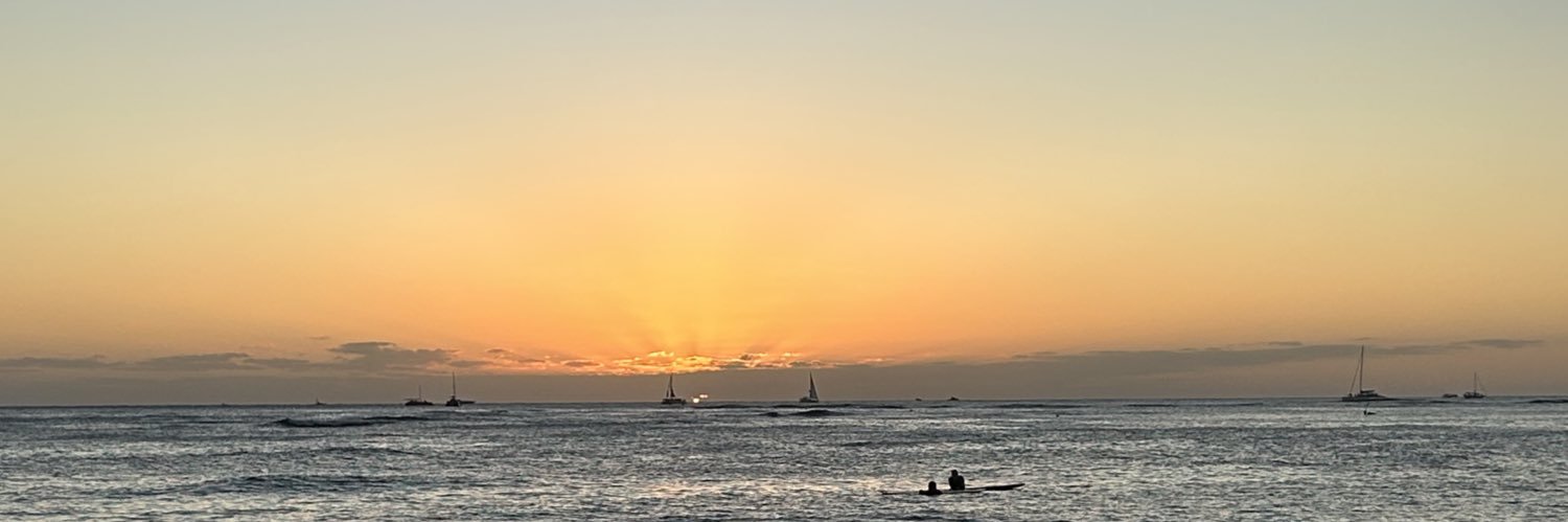 黒住怜未 / ReiMi banner