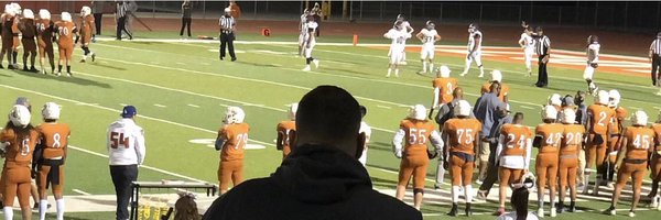 CoreyJohnson55 Profile Banner