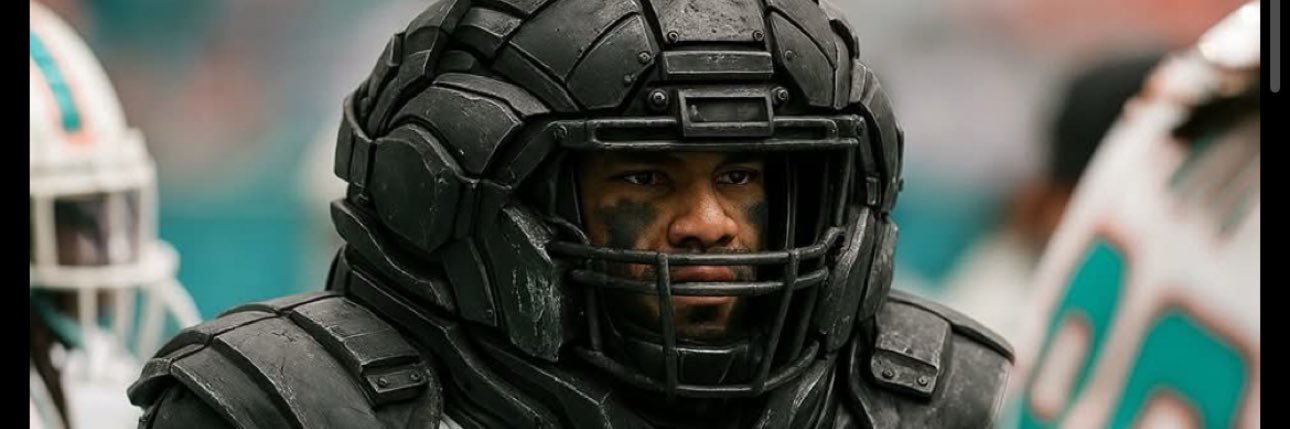 Cammy Johnson banner