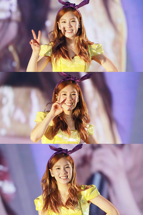 __sweetly's profile banner image