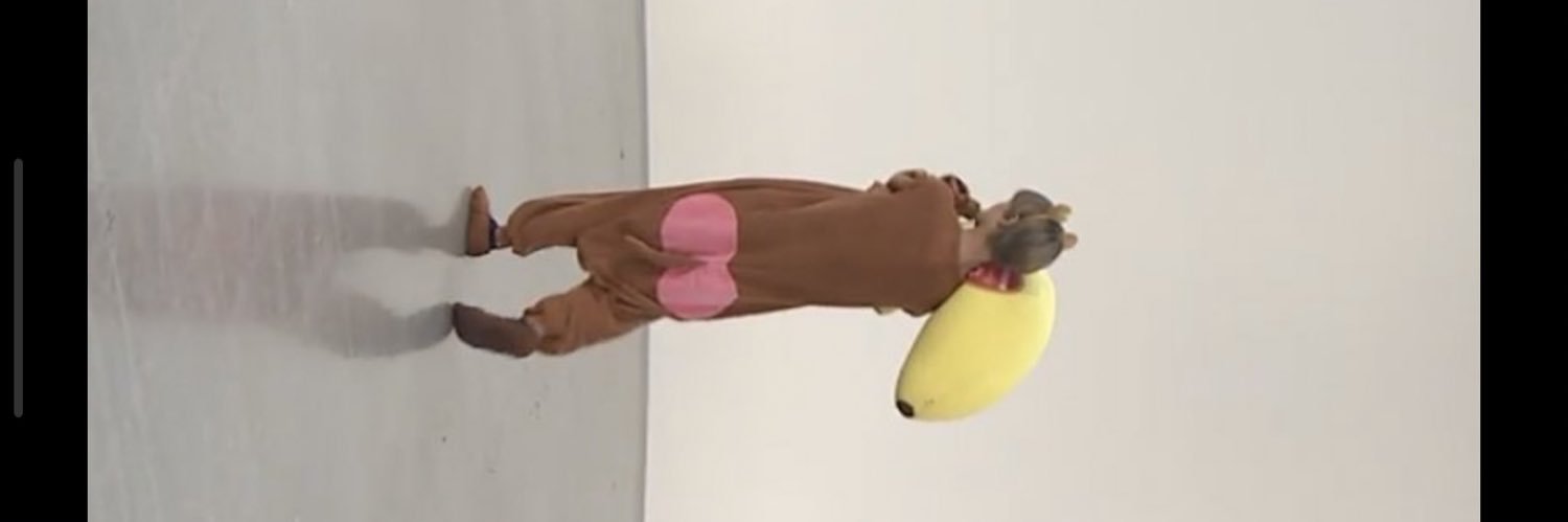 ろった banner