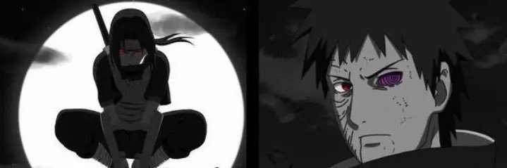 Lambuter's profile banner image