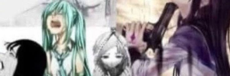 W1NCYR3's profile banner image