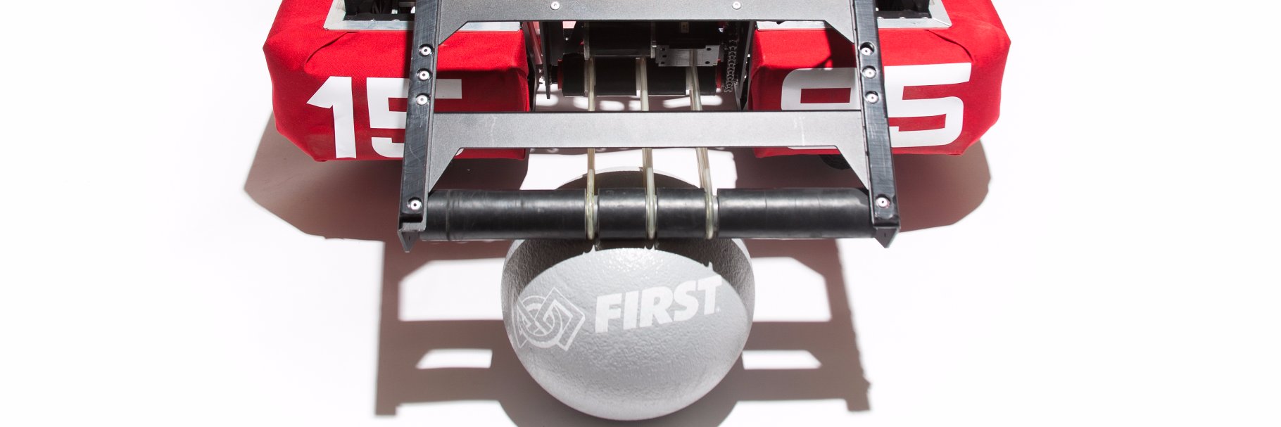 SGSRobotics's profile banner image