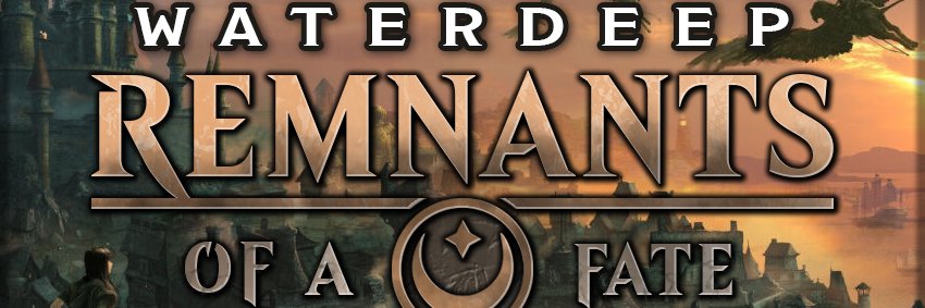 Wayfarer | Patreon Open! banner