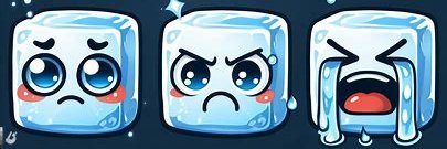 SpawnCamped irl banner