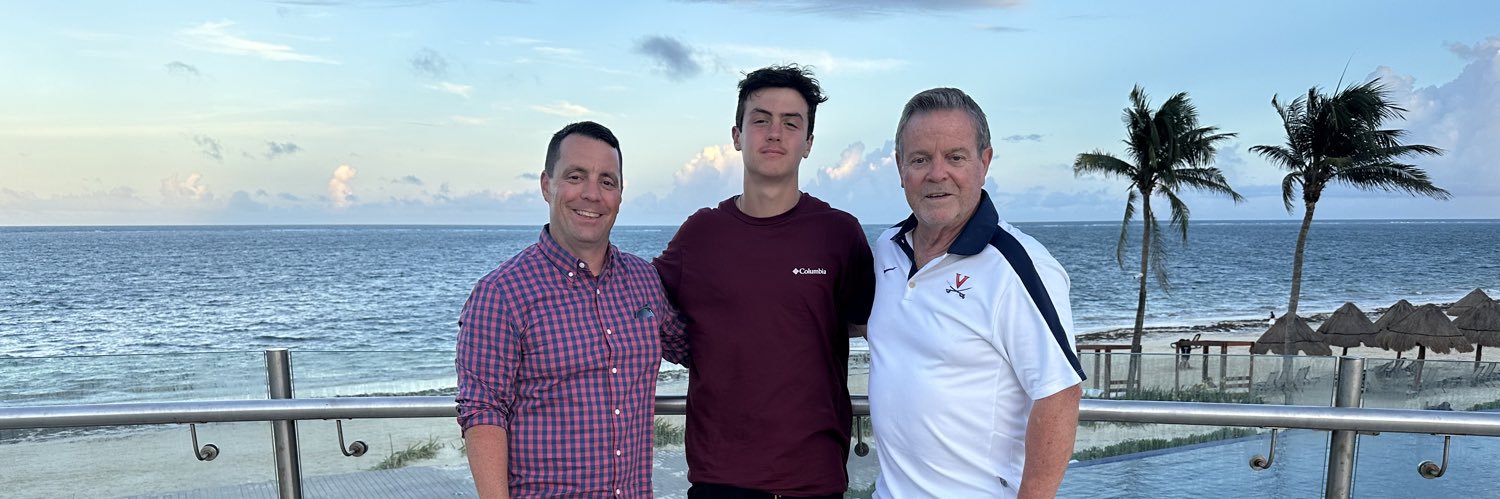 Dylan Rowlett banner