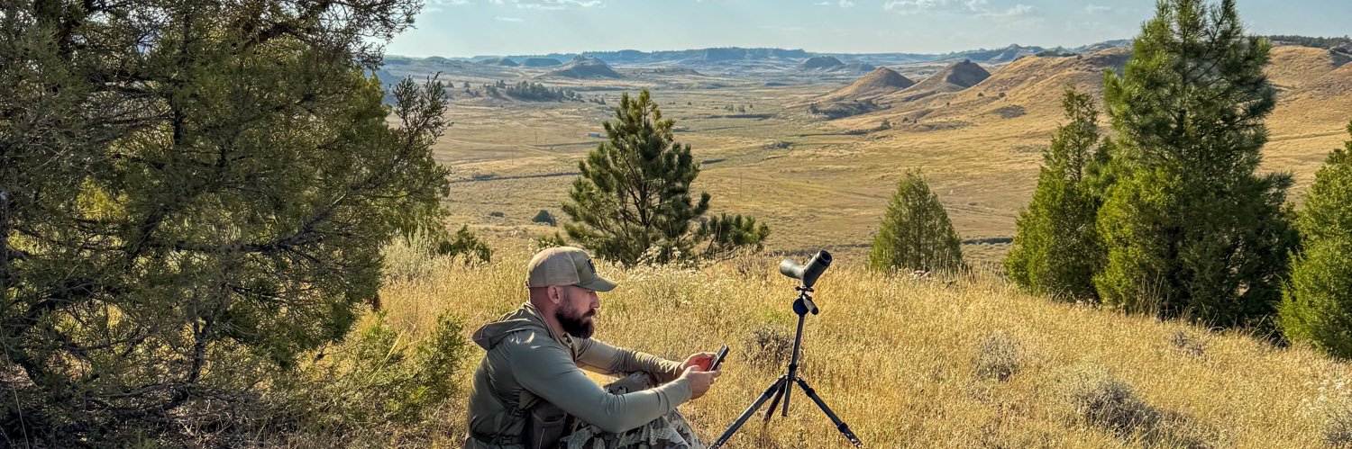 Ryan Leachman banner