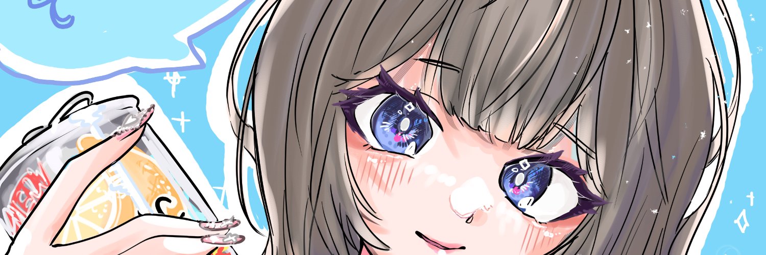 solidbeatzero's profile banner image