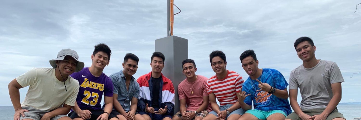 iamericreyes's profile banner image