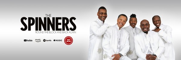 TheSpinners2 Profile Banner