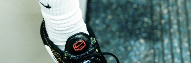 _SoulisticSoul's profile banner image